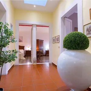 Apartment Bruca House