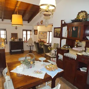 https://la-chicca-marina-di-carrara.it-tuscanyhotel.com