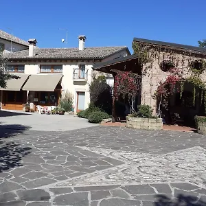 https://agriturismo-melo-in-fiore.hotelinveneto.com