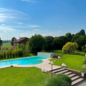 https://agriturismo-la-boschina.it-lombardy.com