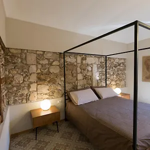 https://il-fuoco-di-archimede-ortigia.sicilyhotelsitaly.net