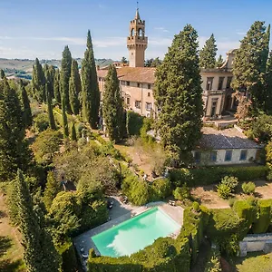 https://castello-di-montegufoni.it-tuscanyhotel.com