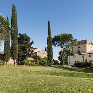 https://bioagriturismo-il-cerreto.it-tuscanyhotel.com