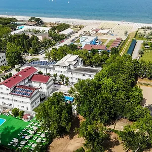 Color Village Family Hotel